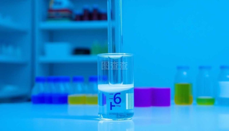 医药研发:一步步探索生命科学的奥秘