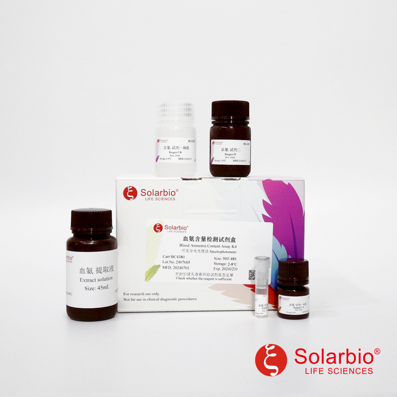 生物科技:未来医疗的驱动力