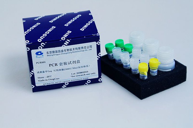 生物制品：探索未来医疗的金钥匙
