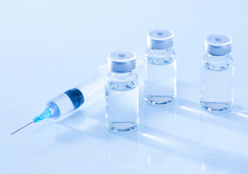 生物科技:新工具与传统方法的较量